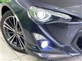 2013 Toyota 86