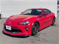 2016 Toyota 86