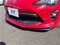 2016 Toyota 86