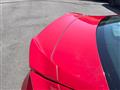 2016 Toyota 86