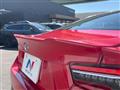 2016 Toyota 86