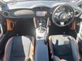 2016 Toyota 86