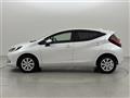 2022 Toyota AQUA