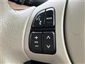 2021 Suzuki Lapin