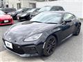 2024 Toyota 86