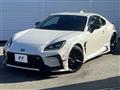 2024 Toyota 86