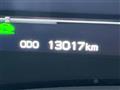2024 Toyota 86