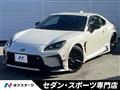 2024 Toyota 86