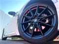 2024 Toyota 86
