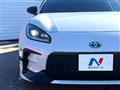 2024 Toyota 86
