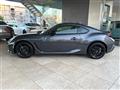 2025 Toyota 86