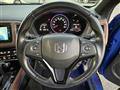 2019 Honda VEZEL