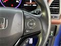 2019 Honda VEZEL
