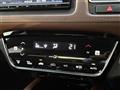 2019 Honda VEZEL