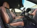 2019 Honda VEZEL