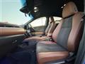 2019 Honda VEZEL