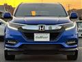 2019 Honda VEZEL