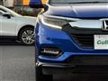 2019 Honda VEZEL