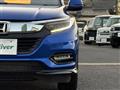 2019 Honda VEZEL