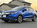 2019 Honda VEZEL