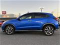 2019 Honda VEZEL