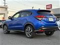 2019 Honda VEZEL