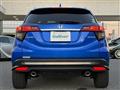 2019 Honda VEZEL