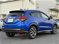 2019 Honda VEZEL