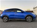 2019 Honda VEZEL