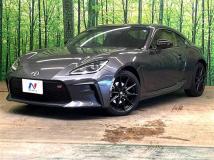 2025 Toyota 86