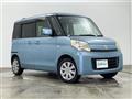 2013 Suzuki Spacia