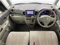 2013 Suzuki Spacia