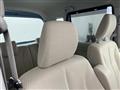 2013 Suzuki Spacia