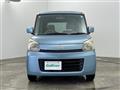 2013 Suzuki Spacia