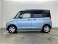 2013 Suzuki Spacia