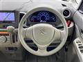 2013 Suzuki Spacia