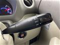 2013 Suzuki Spacia