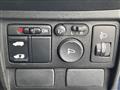 2008 Honda Freed