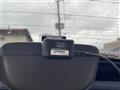 2008 Honda Freed