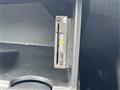 2008 Honda Freed