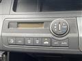 2008 Honda Freed