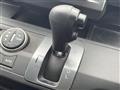 2008 Honda Freed