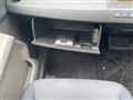 2008 Honda Freed