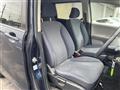 2008 Honda Freed