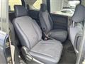2008 Honda Freed