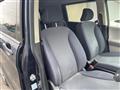 2008 Honda Freed