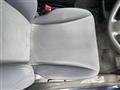 2008 Honda Freed