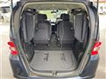 2008 Honda Freed