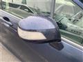 2008 Honda Freed