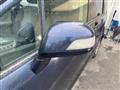 2008 Honda Freed